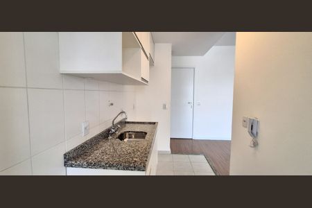 Apartamento para alugar com 65m², 2 quartos e 2 vagasCozinha 