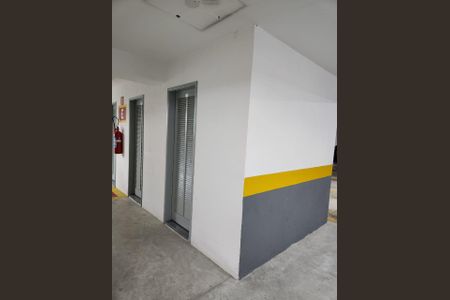 Apartamento à venda com 164m², 3 quartos e 3 vagasDepósito