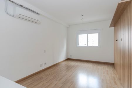 Apartamento à venda com 164m², 3 quartos e 3 vagasSuíte 1