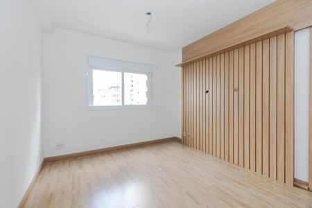 Apartamento à venda com 164m², 3 quartos e 3 vagasSuíte 1
