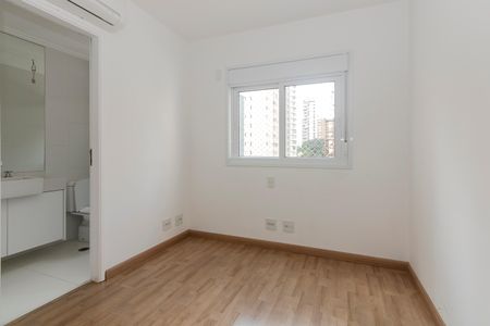 Apartamento à venda com 164m², 3 quartos e 3 vagasSuíte 3