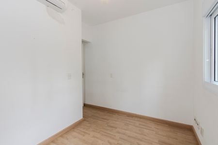 Apartamento à venda com 164m², 3 quartos e 3 vagasSuíte 2