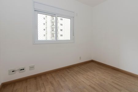 Apartamento à venda com 164m², 3 quartos e 3 vagasSuíte 2