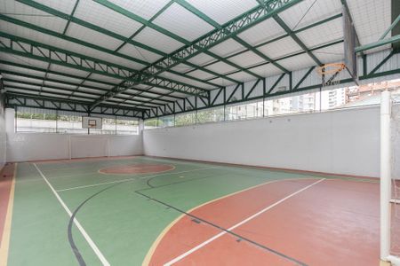 Apartamento à venda com 164m², 3 quartos e 3 vagasQuadra