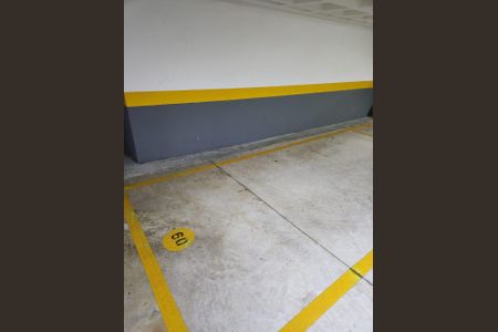 Apartamento à venda com 164m², 3 quartos e 3 vagasGaragem