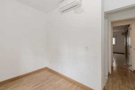 Apartamento à venda com 164m², 3 quartos e 3 vagasSuíte 2