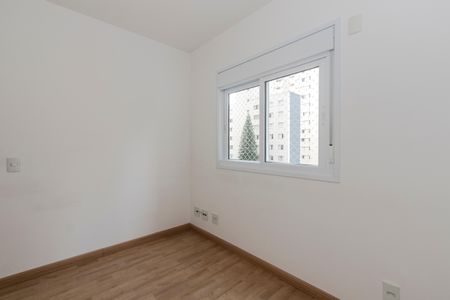 Apartamento à venda com 164m², 3 quartos e 3 vagasSuíte 2
