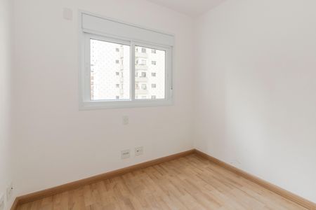 Apartamento à venda com 164m², 3 quartos e 3 vagasSuíte 3