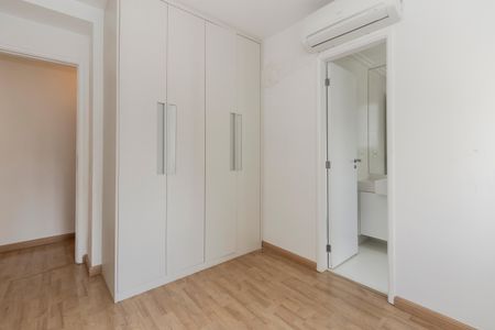 Apartamento à venda com 164m², 3 quartos e 3 vagasSuíte 3