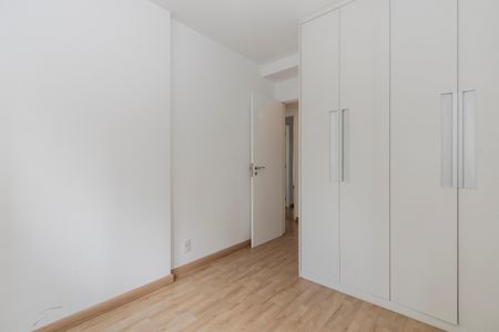 Apartamento à venda com 164m², 3 quartos e 3 vagasSuíte 3