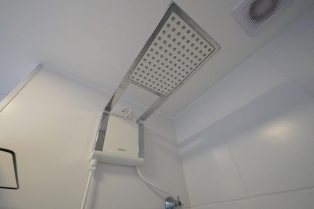 Apartamento para alugar com 24m², 1 quarto e sem vagaSuíte