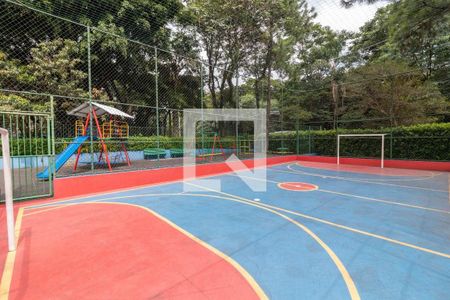 Apartamento à venda com 45m², 2 quartos e 1 vaga Apartamento à venda com 45m², 2 quartos e 1 vagaQuadra Esportiva 1