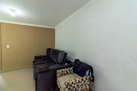 Apartamento à venda com 45m², 2 quartos e 1 vaga Apartamento à venda com 45m², 2 quartos e 1 vagaSala de Jantar