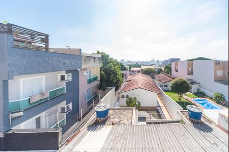 Apartamento à venda com 105m², 2 quartos e 1 vagaVista do Quarto 1