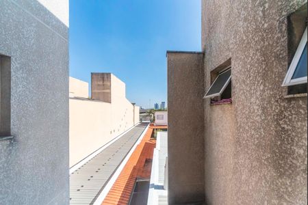 Apartamento à venda com 105m², 2 quartos e 1 vagaVista da Sala