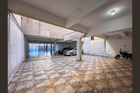 Apartamento à venda com 105m², 2 quartos e 1 vagaGaragem