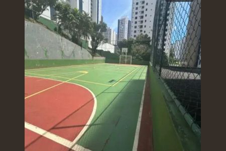 Apartamento para alugar com 100m², 3 quartos e 2 vagasQuadra