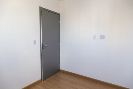 Apartamento para alugar com 2 quartos, 43m² em Jardim Aida, Guarulhos