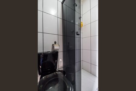 Apartamento para alugar com 90m², 3 quartos e 2 vagas Apartamento para alugar com 90m², 3 quartos e 2 vagasBanheiro 2