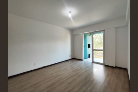 Apartamento para alugar com 72m², 2 quartos e 1 vaga Apartamento para alugar com 72m², 2 quartos e 1 vagaSala