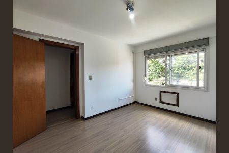 Apartamento para alugar com 72m², 2 quartos e 1 vaga Apartamento para alugar com 72m², 2 quartos e 1 vagaQuarto 1