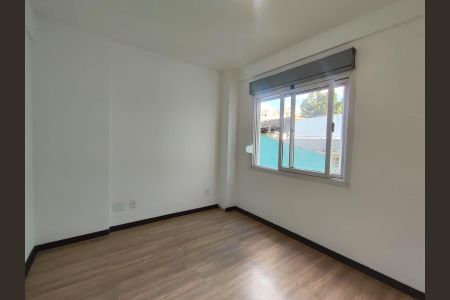 Apartamento para alugar com 72m², 2 quartos e 1 vaga Apartamento para alugar com 72m², 2 quartos e 1 vagaQuarto 2