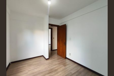 Apartamento para alugar com 72m², 2 quartos e 1 vaga Apartamento para alugar com 72m², 2 quartos e 1 vagaQuarto 2