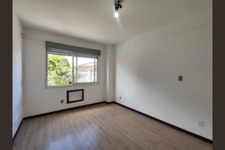 Apartamento para alugar com 72m², 2 quartos e 1 vaga Apartamento para alugar com 72m², 2 quartos e 1 vagaQuarto 1
