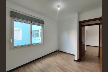 Apartamento para alugar com 72m², 2 quartos e 1 vaga Apartamento para alugar com 72m², 2 quartos e 1 vagaQuarto 2