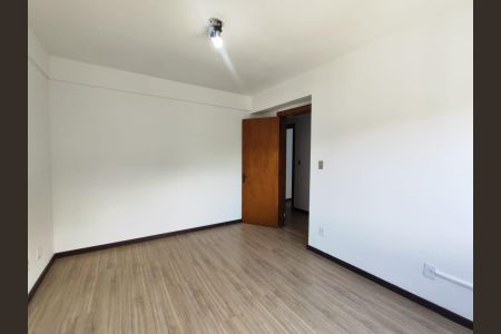 Apartamento para alugar com 72m², 2 quartos e 1 vaga Apartamento para alugar com 72m², 2 quartos e 1 vagaQuarto 1