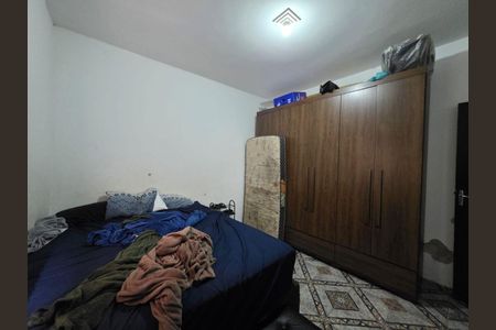 Casa à venda com 3 quartos, 125m² em Jardim Keralux, São Paulo