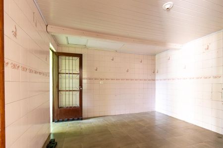 Casa para alugar com 100m², 3 quartos e 3 vagas Casa para alugar com 100m², 3 quartos e 3 vagasCozinha