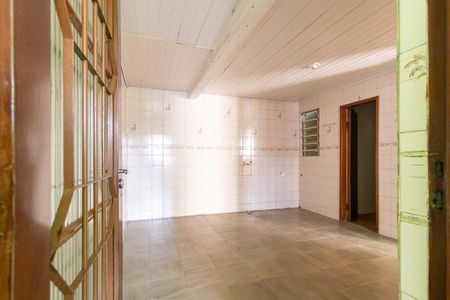 Casa para alugar com 100m², 3 quartos e 3 vagas Casa para alugar com 100m², 3 quartos e 3 vagasCozinha