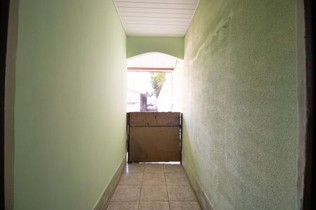 Casa para alugar com 100m², 3 quartos e 3 vagas Casa para alugar com 100m², 3 quartos e 3 vagasEntrada