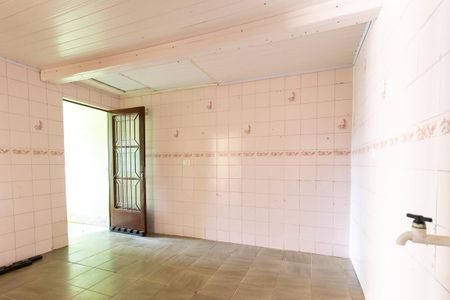 Casa para alugar com 100m², 3 quartos e 3 vagas Casa para alugar com 100m², 3 quartos e 3 vagasCozinha