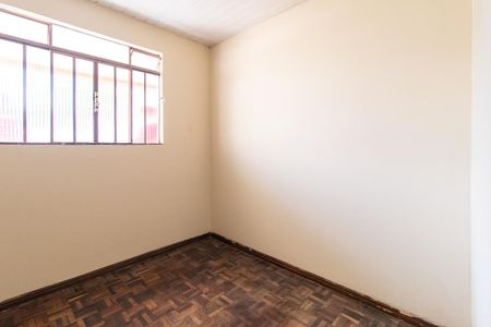Casa para alugar com 100m², 3 quartos e 3 vagas Casa para alugar com 100m², 3 quartos e 3 vagasQuarto 3
