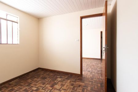 Casa para alugar com 100m², 3 quartos e 3 vagas Casa para alugar com 100m², 3 quartos e 3 vagasQuarto 2