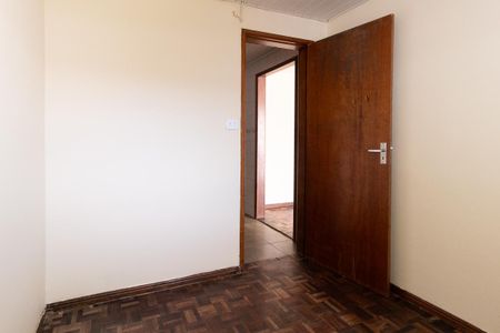 Casa para alugar com 100m², 3 quartos e 3 vagas Casa para alugar com 100m², 3 quartos e 3 vagasQuarto 3