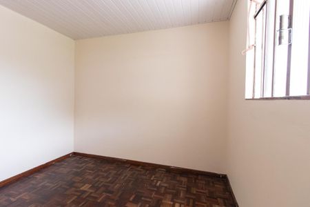 Casa para alugar com 100m², 3 quartos e 3 vagas Casa para alugar com 100m², 3 quartos e 3 vagasQuarto 2