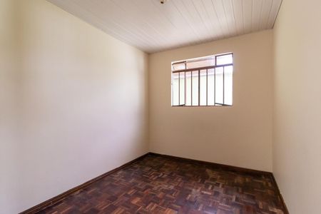 Casa para alugar com 100m², 3 quartos e 3 vagas Casa para alugar com 100m², 3 quartos e 3 vagasQuarto 1