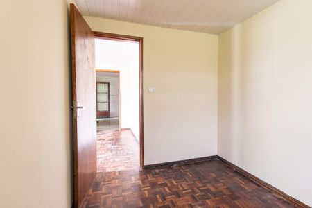 Casa para alugar com 100m², 3 quartos e 3 vagas Casa para alugar com 100m², 3 quartos e 3 vagasQuarto 1