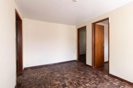 Casa para alugar com 100m², 3 quartos e 3 vagas Casa para alugar com 100m², 3 quartos e 3 vagasSala