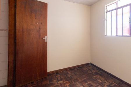 Casa para alugar com 100m², 3 quartos e 3 vagas Casa para alugar com 100m², 3 quartos e 3 vagasQuarto 3