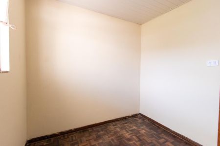 Casa para alugar com 100m², 3 quartos e 3 vagas Casa para alugar com 100m², 3 quartos e 3 vagasQuarto 3