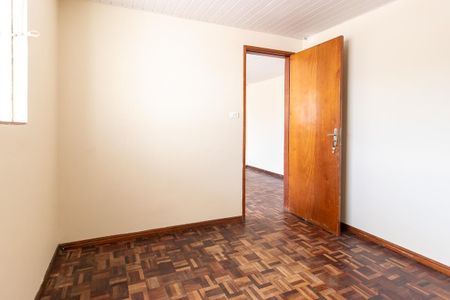 Casa para alugar com 100m², 3 quartos e 3 vagas Casa para alugar com 100m², 3 quartos e 3 vagasQuarto 2