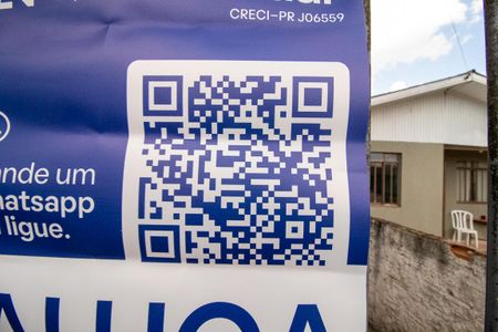 Casa para alugar com 100m², 3 quartos e 3 vagas Casa para alugar com 100m², 3 quartos e 3 vagasDetalhe