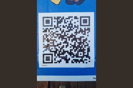 Casa de condomínio para alugar com 200m², 3 quartos e 3 vagas Casa de condomínio para alugar com 200m², 3 quartos e 3 vagasPlaca