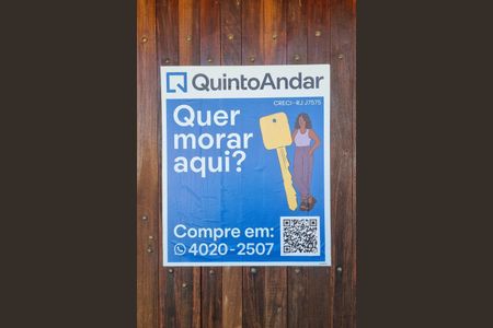 Casa de condomínio para alugar com 200m², 3 quartos e 3 vagas Casa de condomínio para alugar com 200m², 3 quartos e 3 vagasPlaca