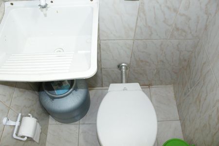 Kitnet/Studio para alugar com 1 quarto, 34m² em Vila Buarque, São Paulo