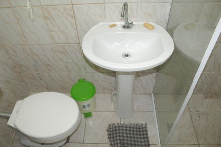 Kitnet/Studio para alugar com 1 quarto, 34m² em Vila Buarque, São Paulo